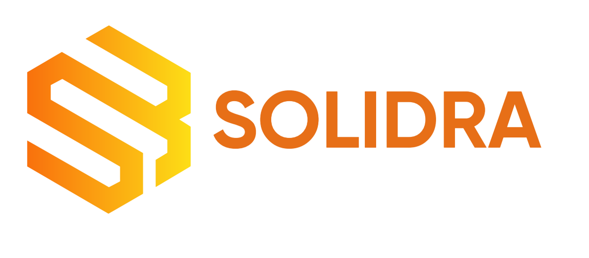 Solidra